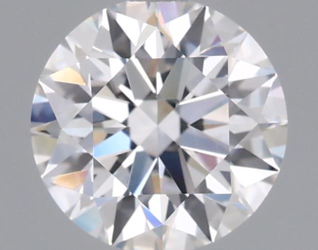 Loose Diamond - Round 1.12ct D VVS1: Loose Diamond - Round 1.12ct D VVS1 Source: This is a real non-mined Diamond that has been grown in a lab Shape: Round Carats: 1.12 Color: D Clarity: VVS1 Certification: IGI Condition: Pre-Owned PLEAS