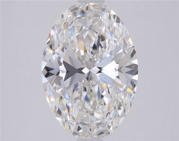 Loose Diamond - OVAL 2.06ct E VVS1: Loose Diamond - OVAL 2.06ct E VVS1 Source: This is a real non-mined Diamond that has been grown in a lab Shape: OVAL Carats: 2.06 Color: E Clarity: VVS1 Certification: IGI Condition: Pre-Owned PLEASE 