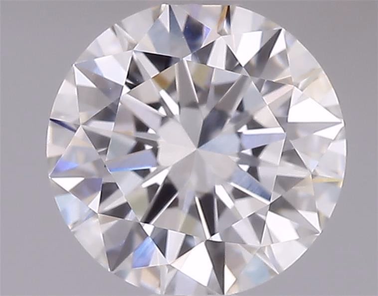 Loose Diamond - Round 1.53ct E VVS2: Loose Diamond - Round 1.53ct E VVS2 Source: This is a real non-mined Diamond that has been grown in a lab Shape: Round Carats: 1.53 Color: E Clarity: VVS2 Certification: IGI Condition: Pre-Owned PLEAS