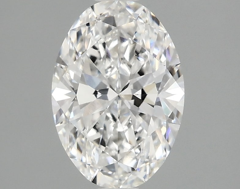 Loose Diamond - OVAL 1.4ct E VS1: Loose Diamond - OVAL 1.4ct E VS1 Source: This is a real non-mined Diamond that has been grown in a lab Shape: OVAL Carats: 1.4 Color: E Clarity: VS1 Certification: IGI Condition: Pre-Owned PLEASE NOTE
