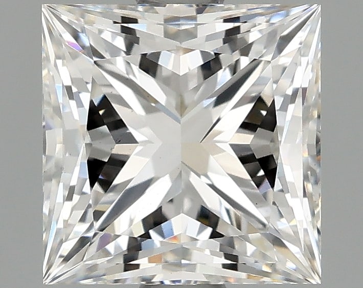 Loose Diamond - PRINCESS 1.87ct E VS1: Loose Diamond - PRINCESS 1.87ct E VS1 Source: This is a real non-mined Diamond that has been grown in a lab Shape: PRINCESS Carats: 1.87 Color: E Clarity: VS1 Certification: IGI Condition: Pre-Owned P