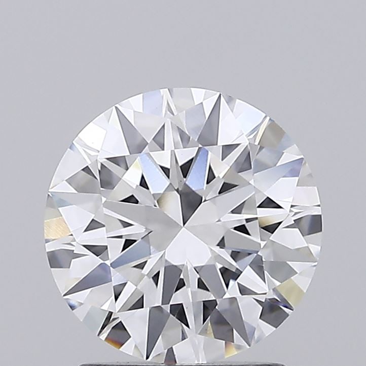 Loose Diamond - Round 1.83ct D VS1: Loose Diamond - Round 1.83ct D VS1 Source: This is a real non-mined Diamond that has been grown in a lab Shape: Round Carats: 1.83 Color: D Clarity: VS1 Certification: IGI Condition: Pre-Owned PLEASE 