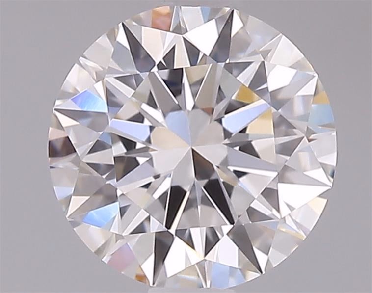Loose Diamond - Round 1.53ct E VVS2: Loose Diamond - Round 1.53ct E VVS2 Source: This is a real non-mined Diamond that has been grown in a lab Shape: Round Carats: 1.53 Color: E Clarity: VVS2 Certification: IGI Condition: Pre-Owned PLEAS