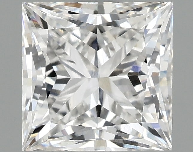 Loose Diamond - PRINCESS 1.56ct E VS1: Loose Diamond - PRINCESS 1.56ct E VS1 Source: This is a real non-mined Diamond that has been grown in a lab Shape: PRINCESS Carats: 1.56 Color: E Clarity: VS1 Certification: IGI Condition: Pre-Owned