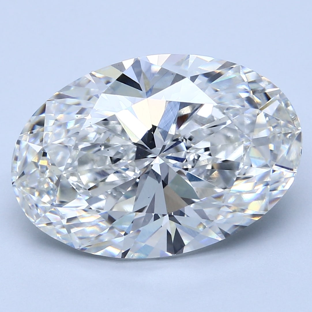 Loose Diamond - OVAL 10.31ct F VS1: Loose Diamond - OVAL 10.31ct F VS1 Source: This is a real non-mined Diamond that has been grown in a lab Shape: OVAL Carats: 10.31 Color: F Clarity: VS1 Certification: IGI Condition: Pre-Owned PLEASE 