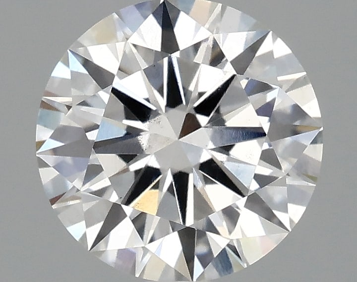 Loose Diamond - Round 1.84ct F VS2: Loose Diamond - Round 1.84ct F VS2 Source: This is a real non-mined Diamond that has been grown in a lab Shape: Round Carats: 1.84 Color: F Clarity: VS2 Certification: IGI Condition: Pre-Owned PLEASE 