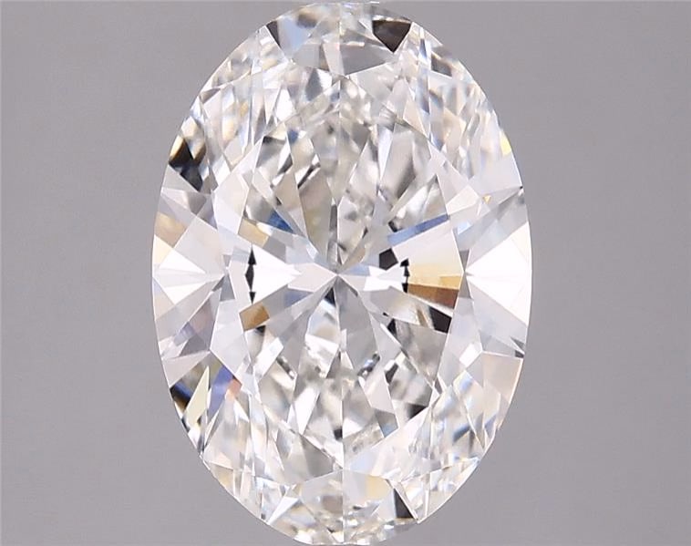 Loose Diamond - OVAL 1.58ct E VVS1: Loose Diamond - OVAL 1.58ct E VVS1 Source: This is a real non-mined Diamond that has been grown in a lab Shape: OVAL Carats: 1.58 Color: E Clarity: VVS1 Certification: IGI Condition: Pre-Owned PLEASE 