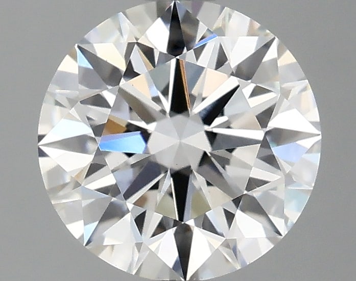 Loose Diamond - Round 2.04ct E VS1: Loose Diamond - Round 2.04ct E VS1 Source: This is a real non-mined Diamond that has been grown in a lab Shape: Round Carats: 2.04 Color: E Clarity: VS1 Certification: IGI Condition: Pre-Owned PLEASE 