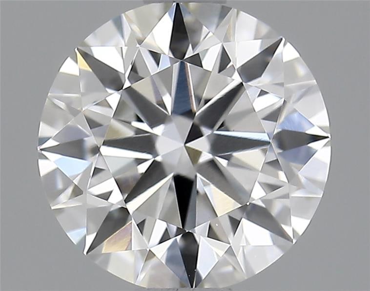 Loose Diamond - Round 1.67ct F VS1: Loose Diamond - Round 1.67ct F VS1 Source: This is a real non-mined Diamond that has been grown in a lab Shape: Round Carats: 1.67 Color: F Clarity: VS1 Certification: IGI Condition: Pre-Owned PLEASE 