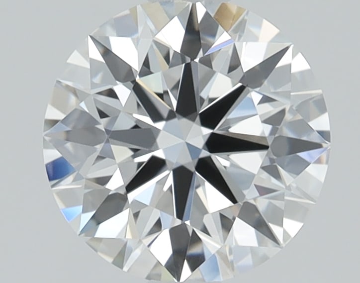 Loose Diamond - Round 2.14ct F VS1: Loose Diamond - Round 2.14ct F VS1 Source: This is a real non-mined Diamond that has been grown in a lab Shape: Round Carats: 2.14 Color: F Clarity: VS1 Certification: IGI Condition: Pre-Owned PLEASE 
