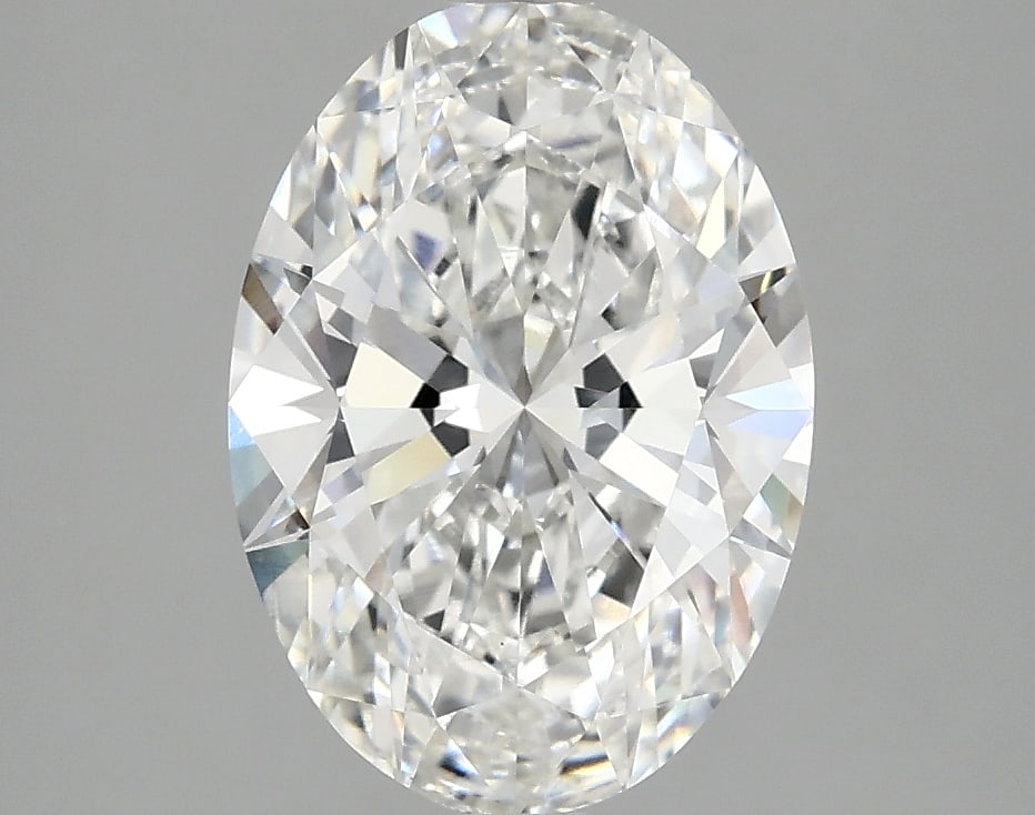 Loose Diamond - OVAL 2.36ct E VS1: Loose Diamond - OVAL 2.36ct E VS1 Source: This is a real non-mined Diamond that has been grown in a lab Shape: OVAL Carats: 2.36 Color: E Clarity: VS1 Certification: IGI Condition: Pre-Owned PLEASE NO