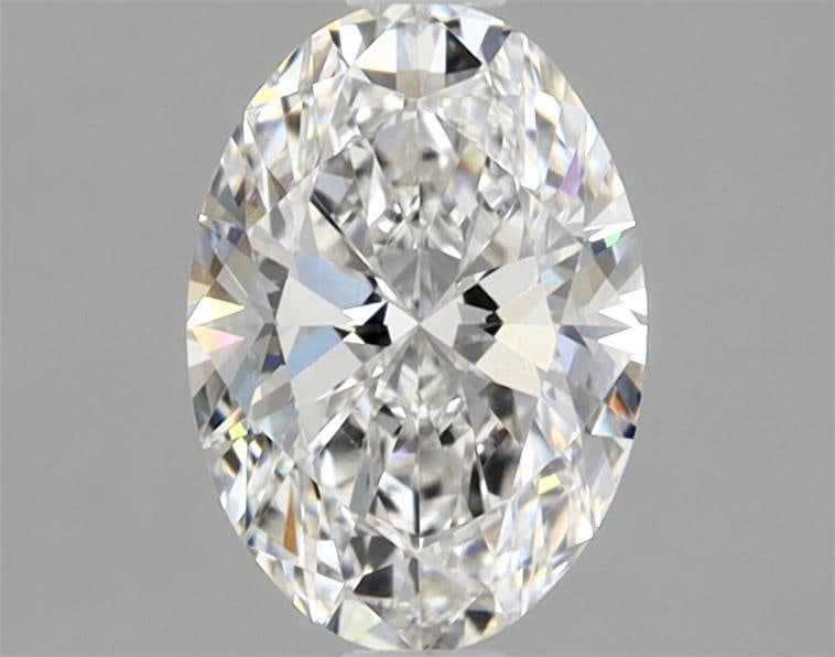 Loose Diamond - OVAL 1.17ct E VS1: Loose Diamond - OVAL 1.17ct E VS1 Source: This is a real non-mined Diamond that has been grown in a lab Shape: OVAL Carats: 1.17 Color: E Clarity: VS1 Certification: IGI Condition: Pre-Owned PLEASE NO