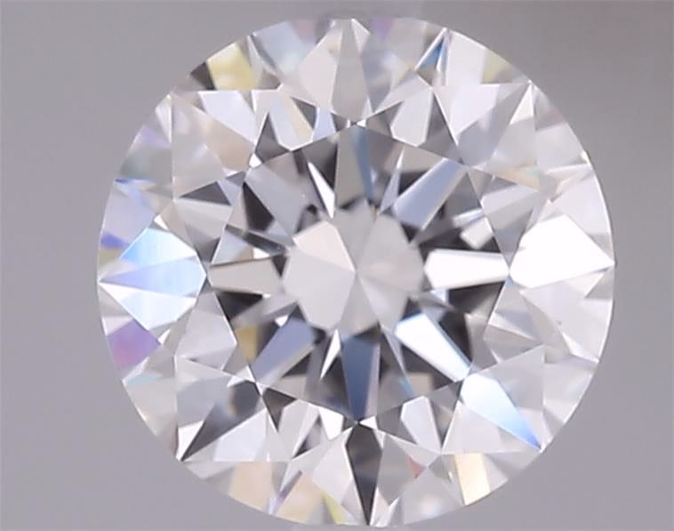 Loose Diamond - Round 2.48ct E VVS2: Loose Diamond - Round 2.48ct E VVS2 Source: This is a real non-mined Diamond that has been grown in a lab Shape: Round Carats: 2.48 Color: E Clarity: VVS2 Certification: IGI Condition: Pre-Owned PLEAS