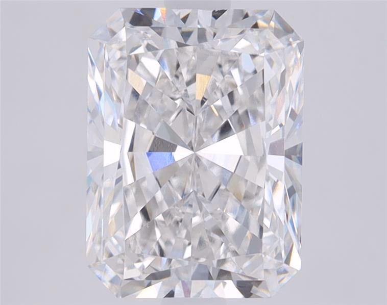 Loose Diamond - RADIANT 1.19ct D VS1: Loose Diamond - RADIANT 1.19ct D VS1 Source: This is a real non-mined Diamond that has been grown in a lab Shape: RADIANT Carats: 1.19 Color: D Clarity: VS1 Certification: IGI Condition: Pre-Owned PLE