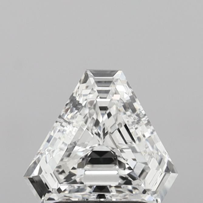 Loose Diamond - HEXAGONAL 1.5ct D VVS2 (1 of 1)