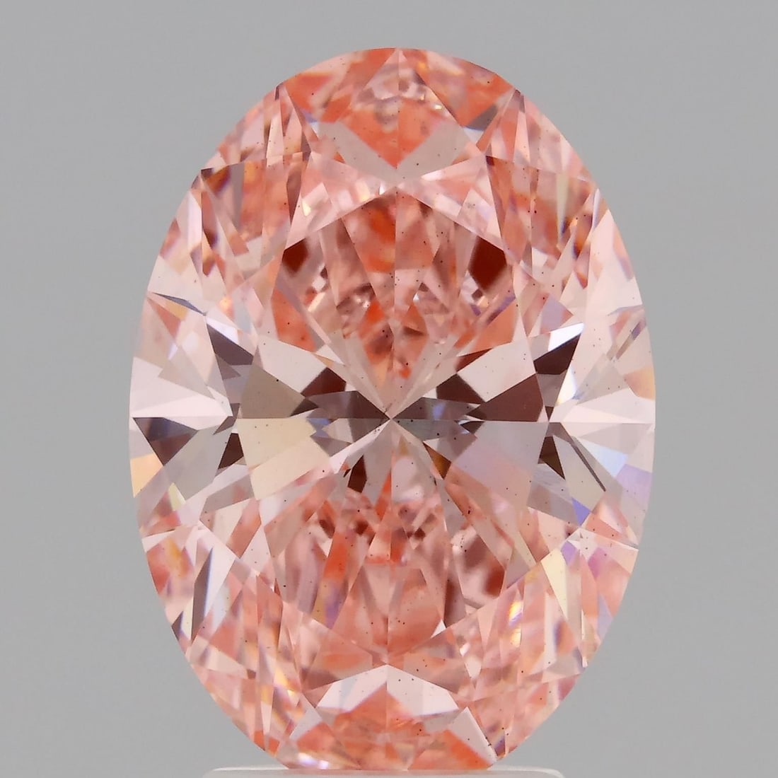 Loose Diamond - HEART 5.54ct Fancy Vivid Blue SI2: Loose Diamond - HEART 5.54ct Fancy Vivid Blue SI2 Source: This is a real non-mined Diamond that has been grown in a lab Shape: HEART Carats: 5.54 Color: Fancy Vivid Blue Certification: IGI Video: