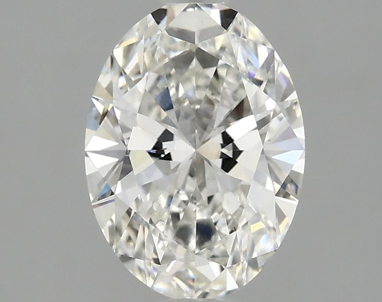 Loose Diamond - OVAL 1.52ct F VVS2: Loose Diamond - OVAL 1.52ct F VVS2 Source: This is a real non-mined Diamond that has been grown in a lab Shape: OVAL Carats: 1.52 Color: F Clarity: VVS2 Certification: IGI Condition: Pre-Owned PLEASE 