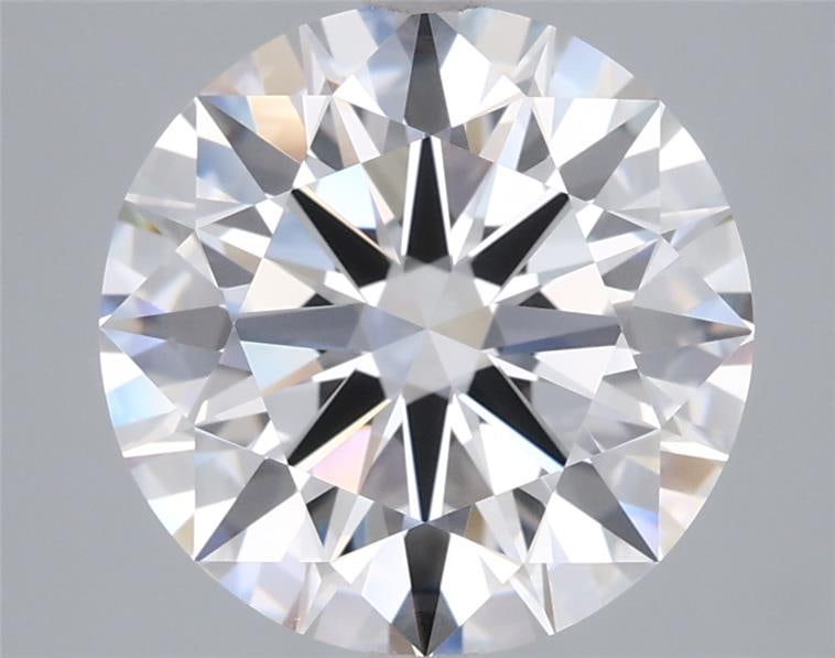 Loose Diamond - Round 3.71ct E VVS1: Loose Diamond - Round 3.71ct E VVS1 Source: This is a real non-mined Diamond that has been grown in a lab Shape: Round Carats: 3.71 Color: E Clarity: VVS1 Certification: IGI Condition: Pre-Owned PLEAS