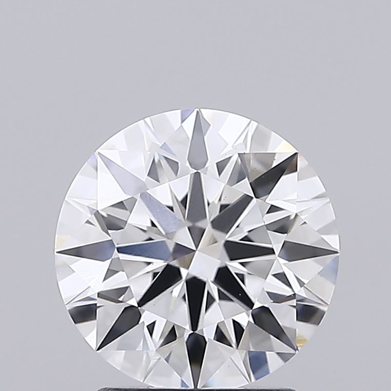 Loose Diamond - Round 2.15ct E VS1: Loose Diamond - Round 2.15ct E VS1 Source: This is a real non-mined Diamond that has been grown in a lab Shape: Round Carats: 2.15 Color: E Clarity: VS1 Certification: IGI Condition: Pre-Owned PLEASE 