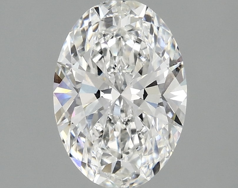 Loose Diamond - OVAL 1.59ct E VVS1: Loose Diamond - OVAL 1.59ct E VVS1 Source: This is a real non-mined Diamond that has been grown in a lab Shape: OVAL Carats: 1.59 Color: E Clarity: VVS1 Certification: IGI Condition: Pre-Owned PLEASE 
