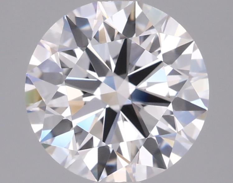 Loose Diamond - Round 1.8ct D VVS1: Loose Diamond - Round 1.8ct D VVS1 Source: This is a real non-mined Diamond that has been grown in a lab Shape: Round Carats: 1.8 Color: D Clarity: VVS1 Certification: IGI Condition: Pre-Owned PLEASE 