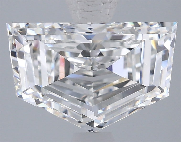 Loose Diamond - CADILLAC 2.78ct D VVS2 (1 of 1)