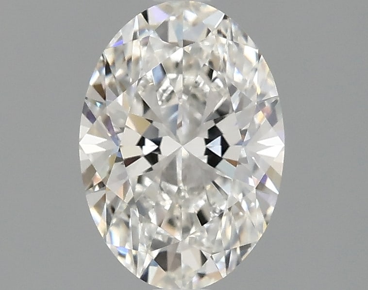 Loose Diamond - OVAL 1.4ct F VVS2: Loose Diamond - OVAL 1.4ct F VVS2 Source: This is a real non-mined Diamond that has been grown in a lab Shape: OVAL Carats: 1.4 Color: F Clarity: VVS2 Certification: IGI Condition: Pre-Owned PLEASE NO