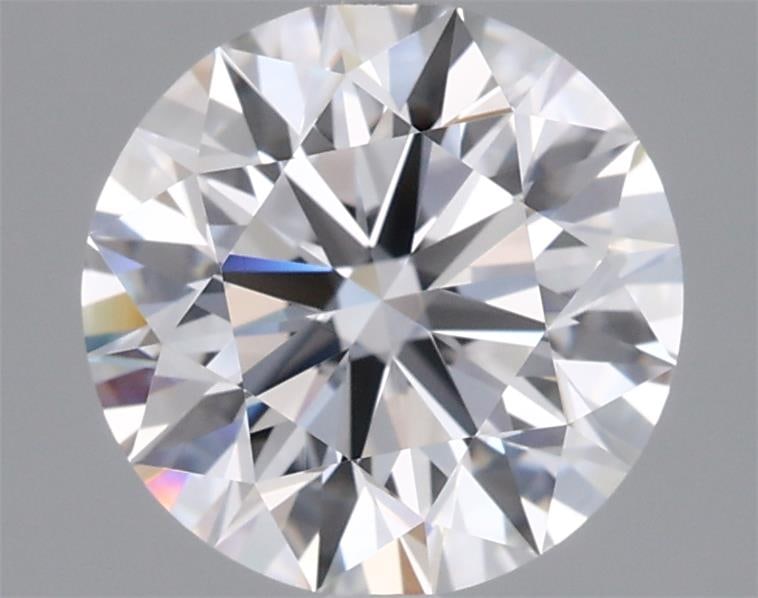 Loose Diamond - Round 1.9ct D VVS1: Loose Diamond - Round 1.9ct D VVS1 Source: This is a real non-mined Diamond that has been grown in a lab Shape: Round Carats: 1.9 Color: D Clarity: VVS1 Certification: IGI Condition: Pre-Owned PLEASE 