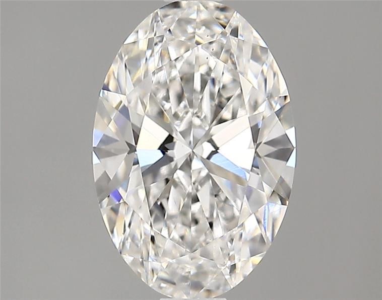 Loose Diamond - OVAL 1.67ct E VS1: Loose Diamond - OVAL 1.67ct E VS1 Source: This is a real non-mined Diamond that has been grown in a lab Shape: OVAL Carats: 1.67 Color: E Clarity: VS1 Certification: IGI Condition: Pre-Owned PLEASE NO