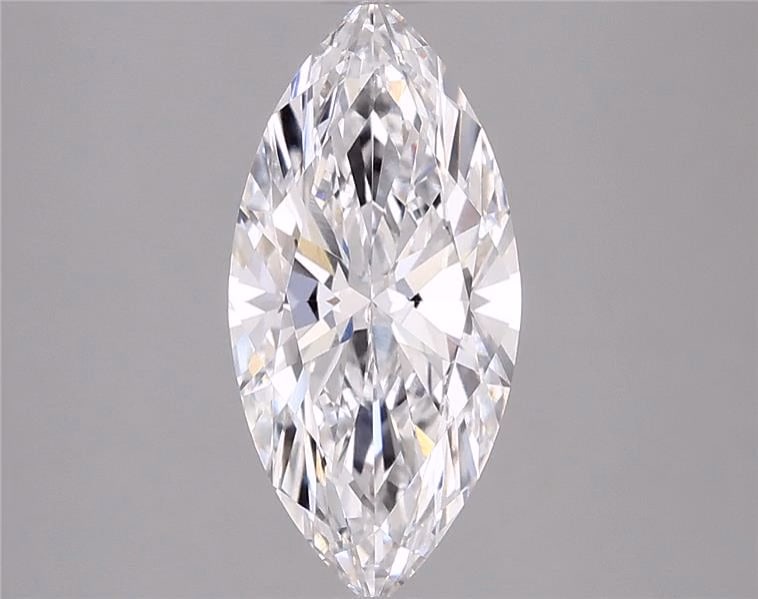 Loose Diamond - MARQUISE 1.46ct F VS1: Loose Diamond - MARQUISE 1.46ct F VS1 Source: This is a real non-mined Diamond that has been grown in a lab Shape: MARQUISE Carats: 1.46 Color: F Clarity: VS1 Certification: IGI Condition: Pre-Owned P