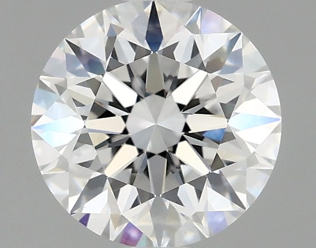 Loose Diamond - Round 1.52ct D VVS2: Loose Diamond - Round 1.52ct D VVS2 Source: This is a real non-mined Diamond that has been grown in a lab Shape: Round Carats: 1.52 Color: D Clarity: VVS2 Certification: IGI Condition: Pre-Owned