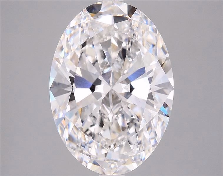 Loose Diamond - OVAL 1.57ct E VVS2: Loose Diamond - OVAL 1.57ct E VVS2 Source: This is a real non-mined Diamond that has been grown in a lab Shape: OVAL Carats: 1.57 Color: E Clarity: VVS2 Certification: IGI Condition: Pre-Owned PLEASE 