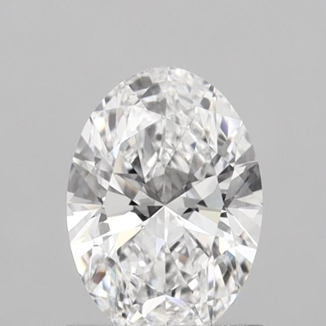 Loose Diamond - OVAL 1.06ct D IF: Loose Diamond - OVAL 1.06ct D IF Source: This is a real non-mined Diamond that has been grown in a lab Shape: OVAL Carats: 1.06 Color: D Clarity: IF Certification: IGI Condition: Pre-Owned PLEASE NOTE