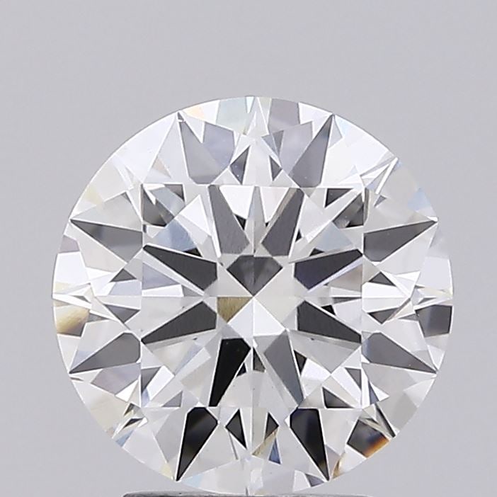 Loose Diamond - Round 3.21ct F VS1: Loose Diamond - Round 3.21ct F VS1 Source: This is a real non-mined Diamond that has been grown in a lab Shape: Round Carats: 3.21 Color: F Clarity: VS1 Certification: IGI Condition: Pre-Owned PLEASE 