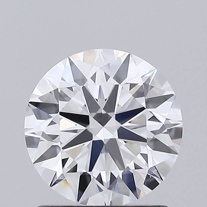 Loose Diamond - Round 1.14ct D VS1: Loose Diamond - Round 1.14ct D VS1 Source: This is a real non-mined Diamond that has been grown in a lab Shape: Round Carats: 1.14 Color: D Clarity: VS1 Certification: IGI Condition: Pre-Owned PLEASE 