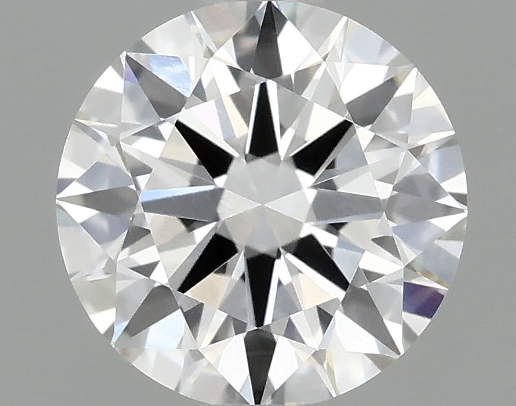 Loose Diamond - Round 1.09ct F VVS1: Loose Diamond - Round 1.09ct F VVS1 Source: This is a real non-mined Diamond that has been grown in a lab Shape: Round Carats: 1.09 Color: F Clarity: VVS1 Certification: IGI Condition: Pre-Owned PLEAS