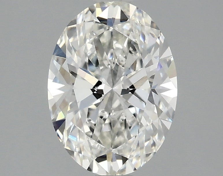 Loose Diamond - OVAL 1.61ct F VVS1: Loose Diamond - OVAL 1.61ct F VVS1 Source: This is a real non-mined Diamond that has been grown in a lab Shape: OVAL Carats: 1.61 Color: F Clarity: VVS1 Certification: IGI Condition: Pre-Owned PLEASE 