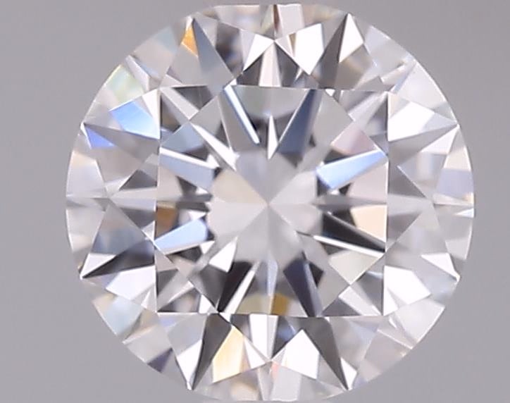 Loose Diamond - Round 1.23ct D VS1: Loose Diamond - Round 1.23ct D VS1 Source: This is a real non-mined Diamond that has been grown in a lab Shape: Round Carats: 1.23 Color: D Clarity: VS1 Certification: IGI Condition: Pre-Owned PLEASE 