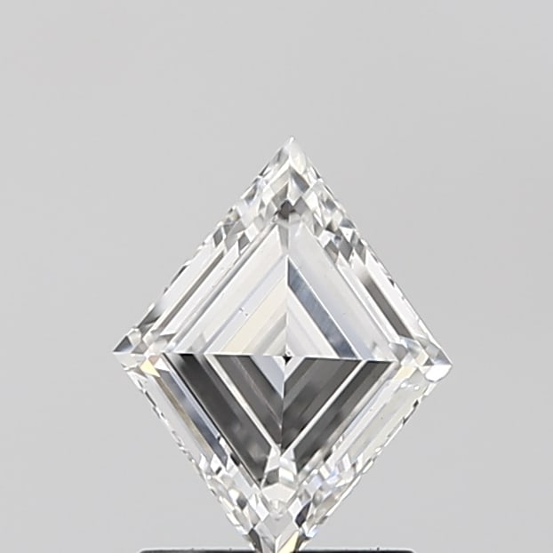 Loose Diamond - KITE 0.95ct D VS1 (1 of 1)