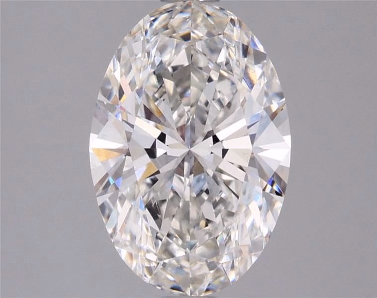 Loose Diamond - OVAL 1.42ct D VVS2: Loose Diamond - OVAL 1.42ct D VVS2 Source: This is a real non-mined Diamond that has been grown in a lab Shape: OVAL Carats: 1.42 Color: D Clarity: VVS2 Certification: IGI Condition: Pre-Owned PLEASE 