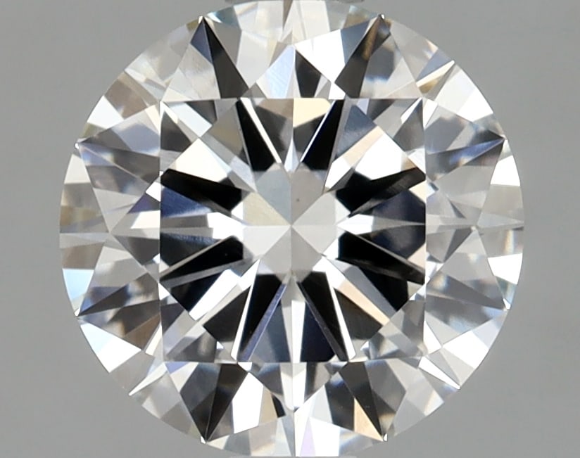 Loose Diamond - Round 1.59ct D VS2: Loose Diamond - Round 1.59ct D VS2 Source: This is a real non-mined Diamond that has been grown in a lab Shape: Round Carats: 1.59 Color: D Clarity: VS2 Certification: IGI Condition: Pre-Owned PLEASE 