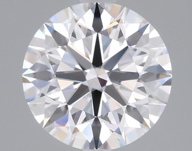 Loose Diamond - Round 1.8ct D VVS1: Loose Diamond - Round 1.8ct D VVS1 Source: This is a real non-mined Diamond that has been grown in a lab Shape: Round Carats: 1.8 Color: D Clarity: VVS1 Certification: IGI Condition: Pre-Owned PLEASE 