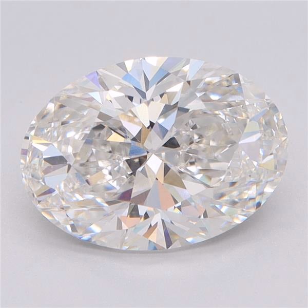 Loose Diamond - OVAL 1.67ct E VVS2: Loose Diamond - OVAL 1.67ct E VVS2 Source: This is a real non-mined Diamond that has been grown in a lab Shape: OVAL Carats: 1.67 Color: E Clarity: VVS2 Certification: IGI Condition: Pre-Owned PLEASE 