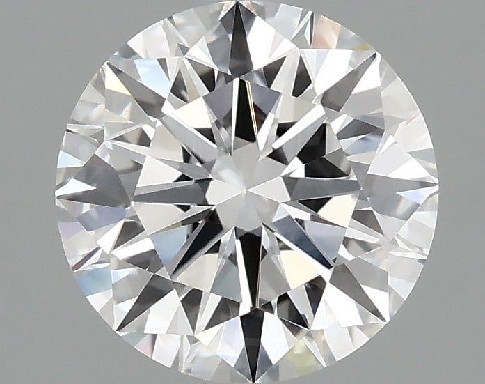 Loose Diamond - Round 2ct E VVS2: Loose Diamond - Round 2ct E VVS2 Source: This is a real non-mined Diamond that has been grown in a lab Shape: Round Carats: 2 Color: E Clarity: VVS2 Certification: IGI Condition: Pre-Owned PLEASE NOTE