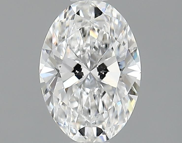 Loose Diamond - OVAL 1.17ct E VS1: Loose Diamond - OVAL 1.17ct E VS1 Source: This is a real non-mined Diamond that has been grown in a lab Shape: OVAL Carats: 1.17 Color: E Clarity: VS1 Certification: IGI Condition: Pre-Owned PLEASE NO