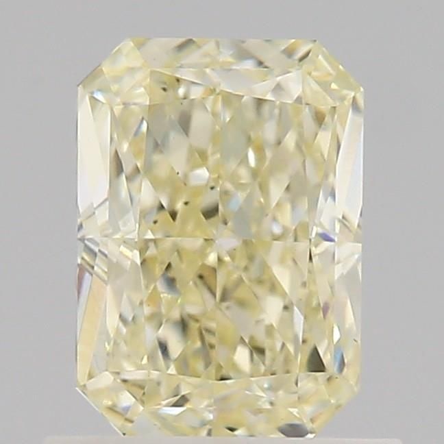 Loose Diamond - RADIANT 1.07ct Q-R VS2: Loose Diamond - RADIANT 1.07ct Q-R VS2 Source: This is a real non-mined Diamond that has been grown in a lab Shape: RADIANT Carats: 1.07 Color: Q-R Certification: IGI Video: