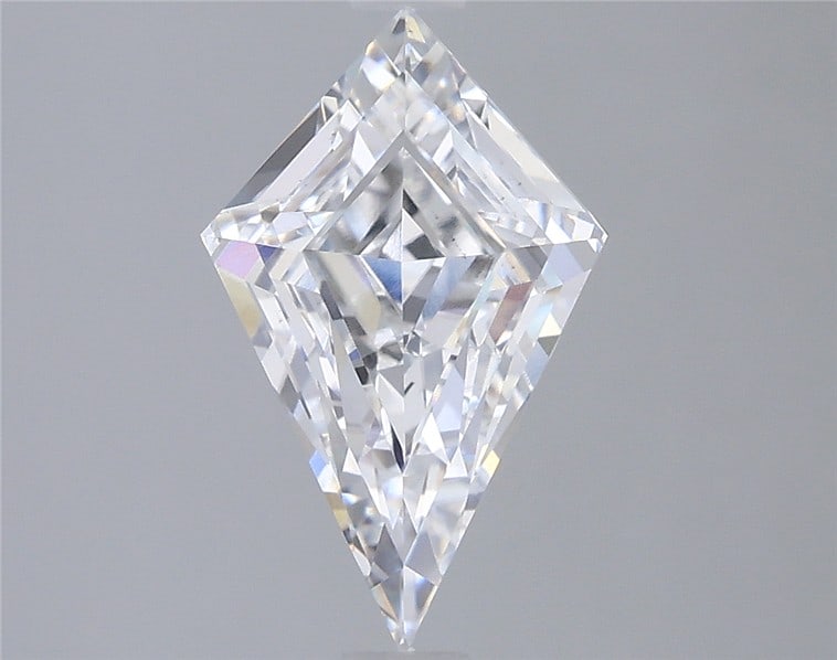 Loose Diamond - KITE 2.02ct D VS1 (1 of 1)