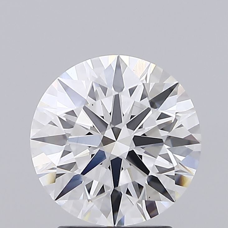 Loose Diamond - Round 2.14ct D VS1: Loose Diamond - Round 2.14ct D VS1 Source: This is a real non-mined Diamond that has been grown in a lab Shape: Round Carats: 2.14 Color: D Clarity: VS1 Certification: IGI Condition: Pre-Owned PLEASE 