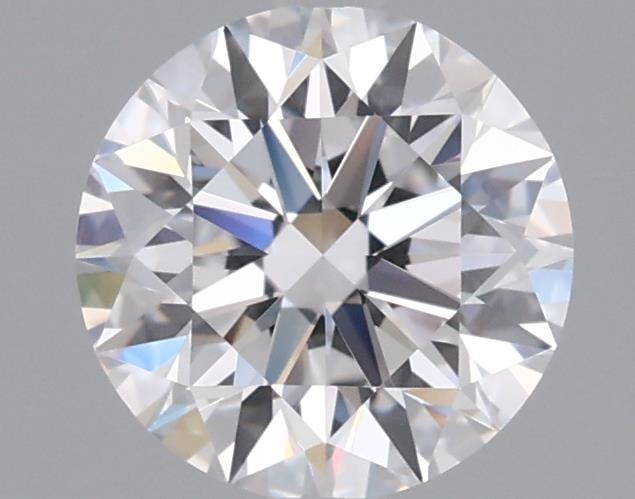 Loose Diamond - Round 1.22ct D VVS1: Loose Diamond - Round 1.22ct D VVS1 Source: This is a real non-mined Diamond that has been grown in a lab Shape: Round Carats: 1.22 Color: D Clarity: VVS1 Certification: IGI Condition: Pre-Owned PLEAS
