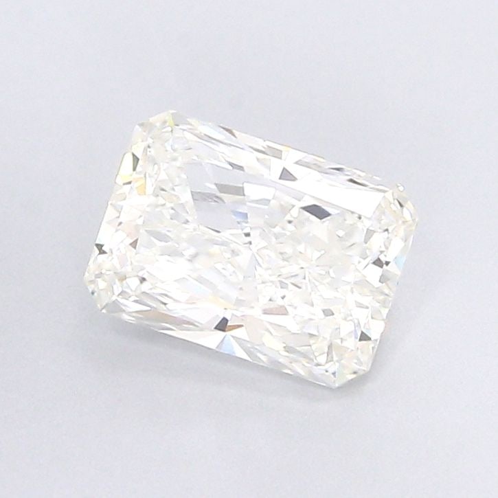 Loose Diamond - RADIANT 1.75ct Fancy Vivid Pink VVS2: Loose Diamond - RADIANT 1.75ct Fancy Vivid Pink VVS2 Source: This is a real non-mined Diamond that has been grown in a lab Shape: RADIANT Carats: 1.75 Color: Fancy Vivid Pink Certification: IGI Video: